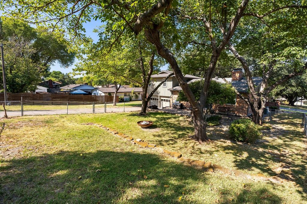 501 Ridgeview Drive Property Photo 31