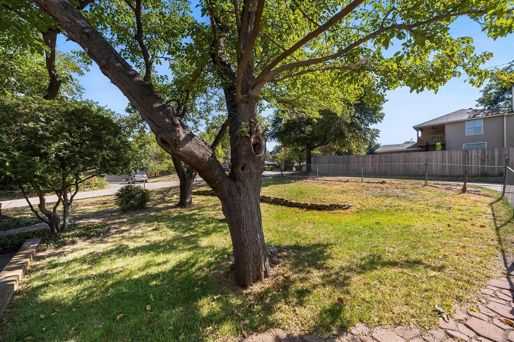 501 Ridgeview Drive Property Photo 32