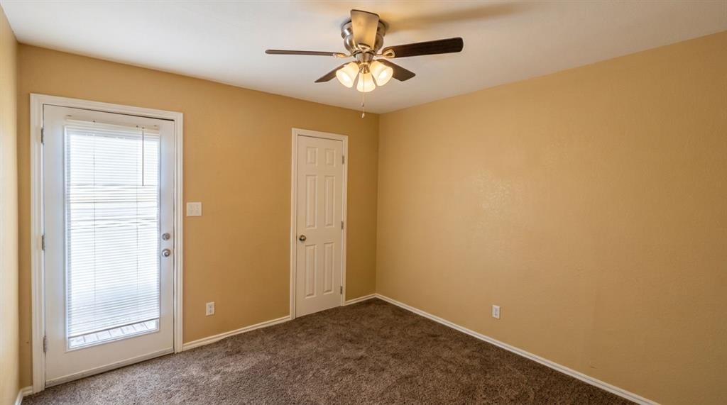 9829 Walnut Street O 207 Property Photo 3