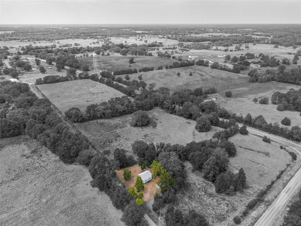 148 County Road 4988 Property Photo 1