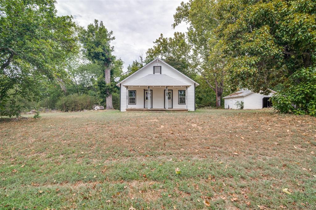 148 County Road 4988 Property Photo 1