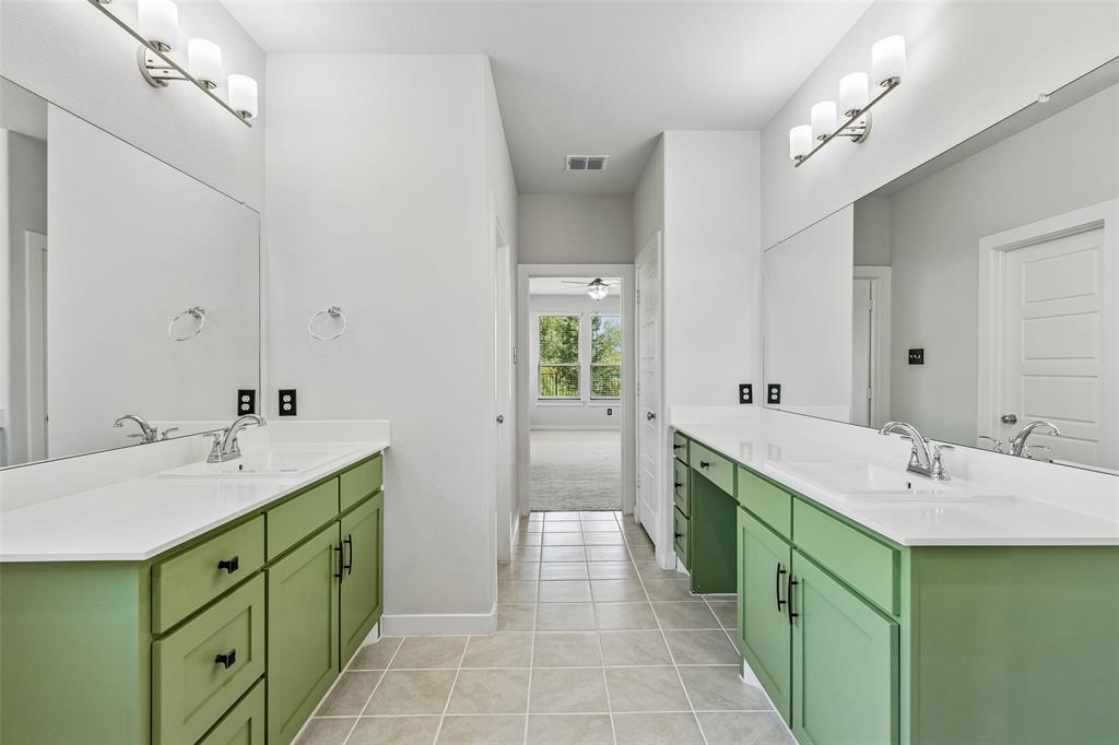 3907 Turpin Drive Property Photo 13