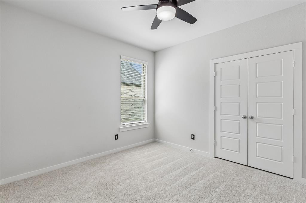 3907 Turpin Drive Property Photo 14