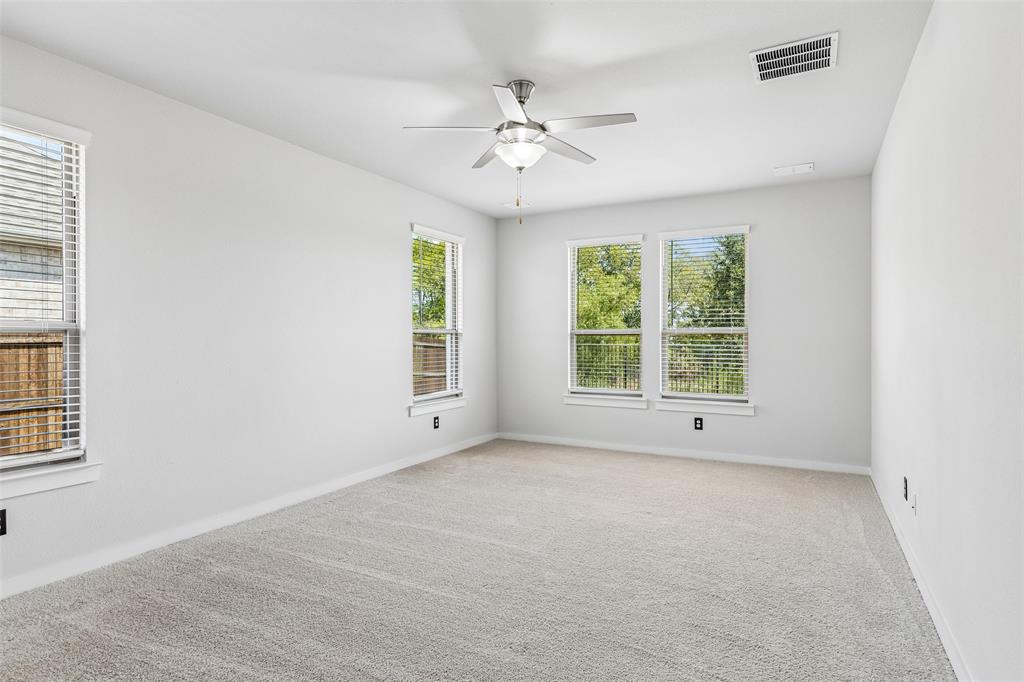 3907 Turpin Drive Property Photo 15
