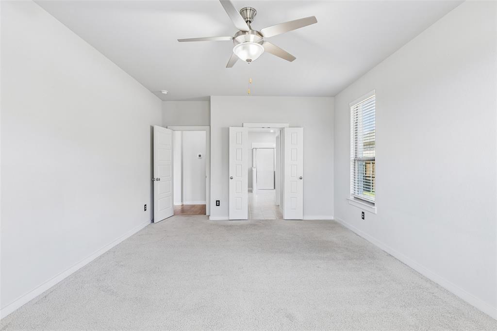 3907 Turpin Drive Property Photo 16