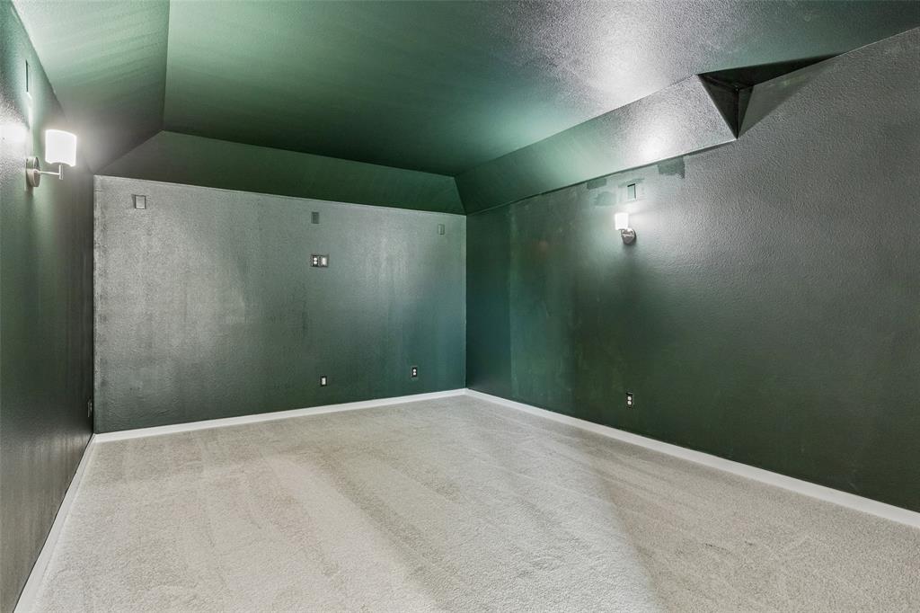 3907 Turpin Drive Property Photo 18