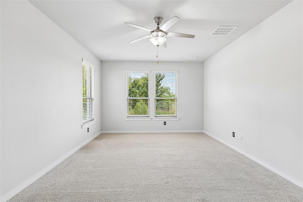3907 Turpin Drive Property Photo 19