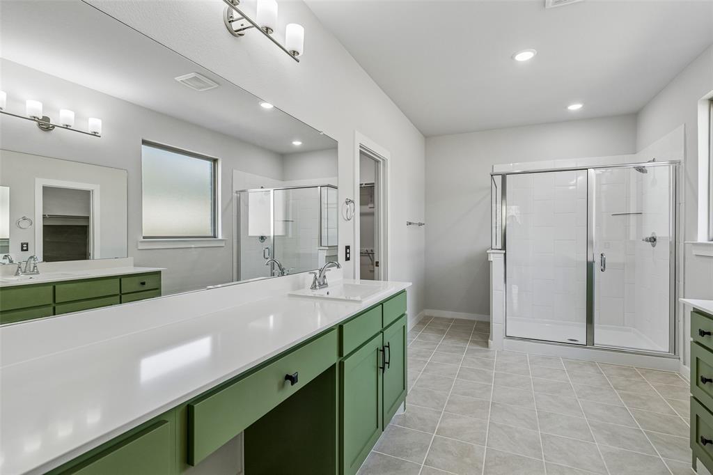 3907 Turpin Drive Property Photo 20
