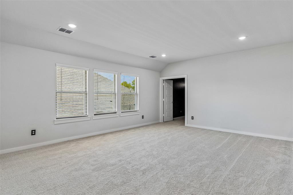 3907 Turpin Drive Property Photo 21