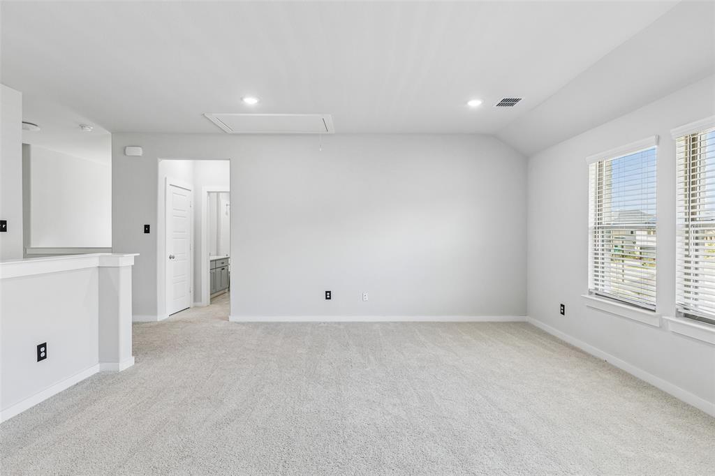 3907 Turpin Drive Property Photo 22
