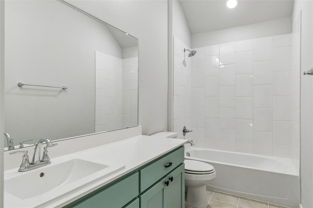 3907 Turpin Drive Property Photo 24