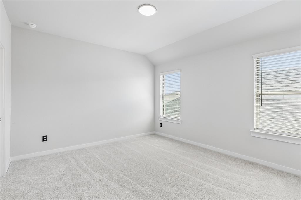3907 Turpin Drive Property Photo 26