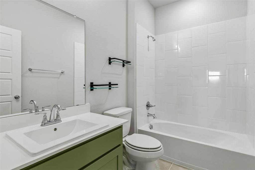 3907 Turpin Drive Property Photo 27