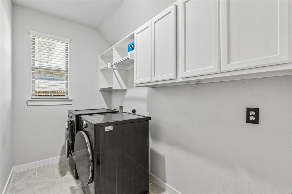 3907 Turpin Drive Property Photo 29