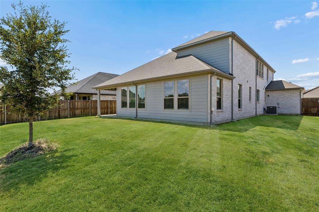 3907 Turpin Drive Property Photo 30