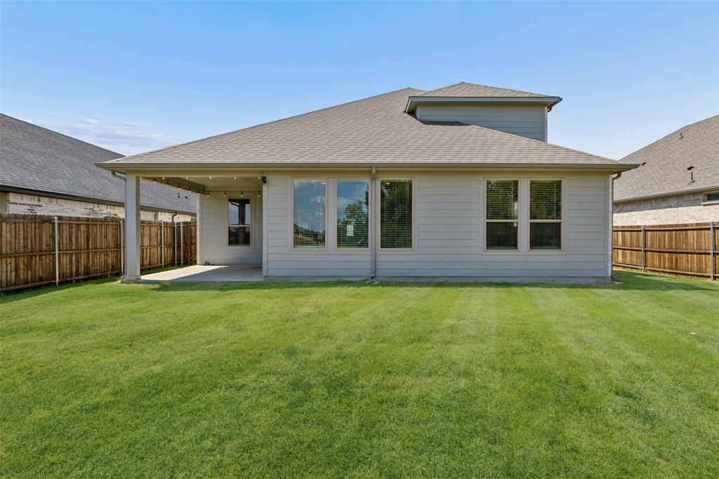 3907 Turpin Drive Property Photo 31