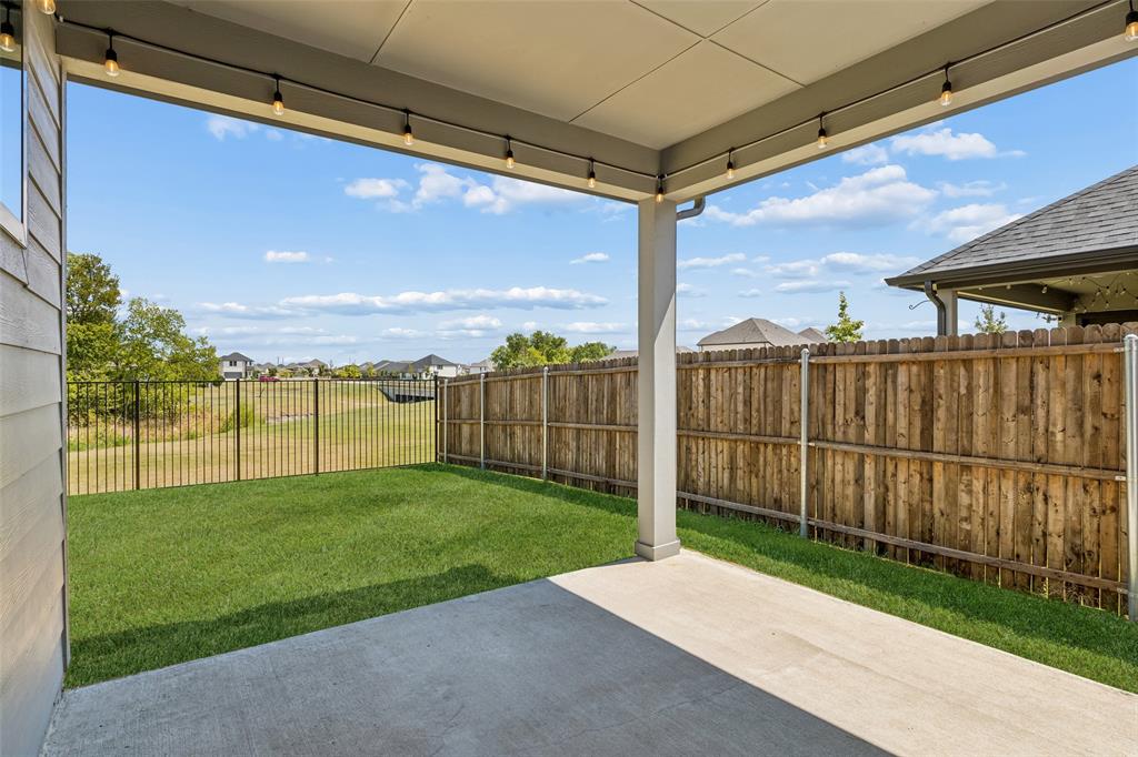 3907 Turpin Drive Property Photo 32