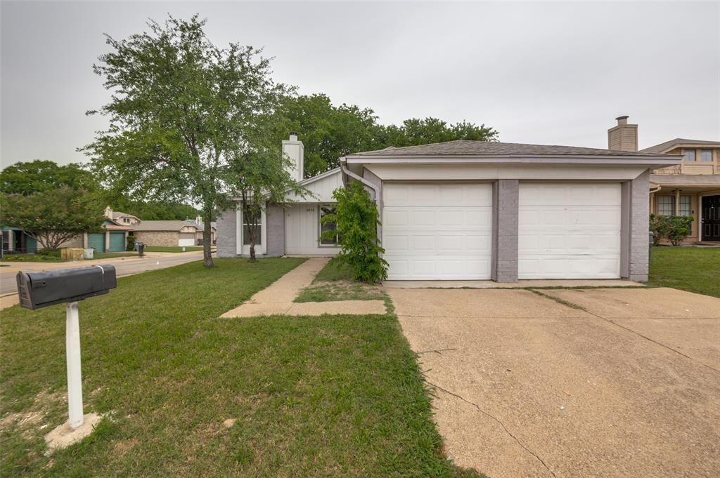 6952 Sammy Circle Property Photo 2