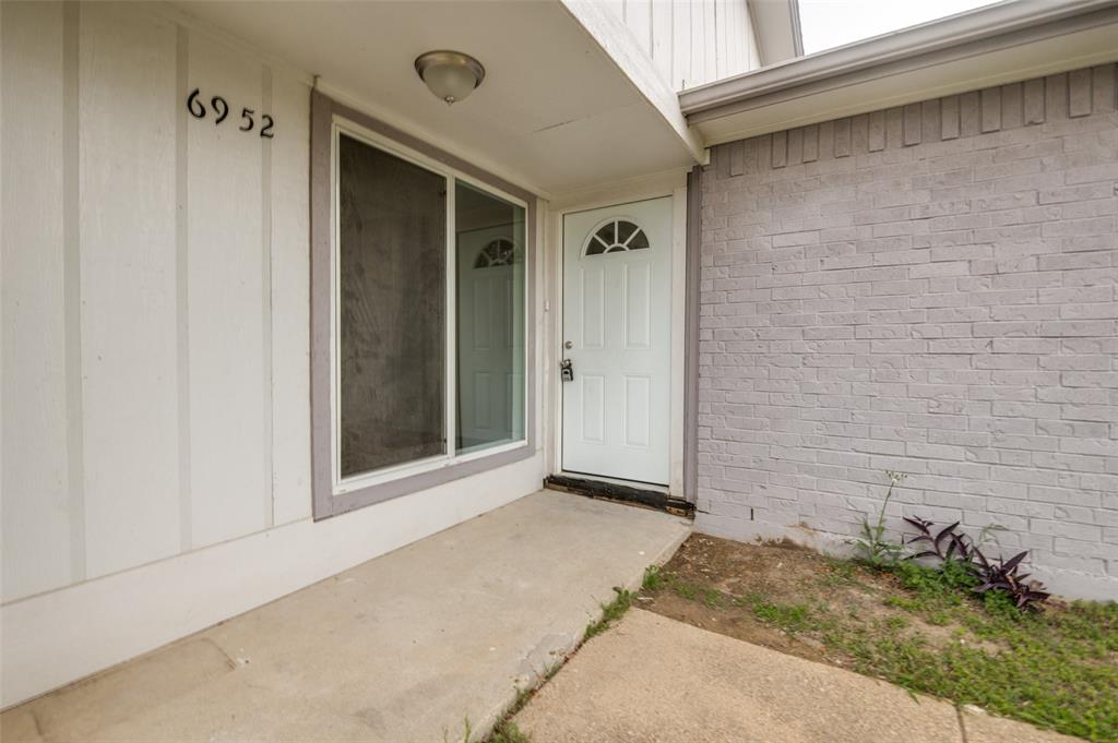 6952 Sammy Circle Property Photo 3