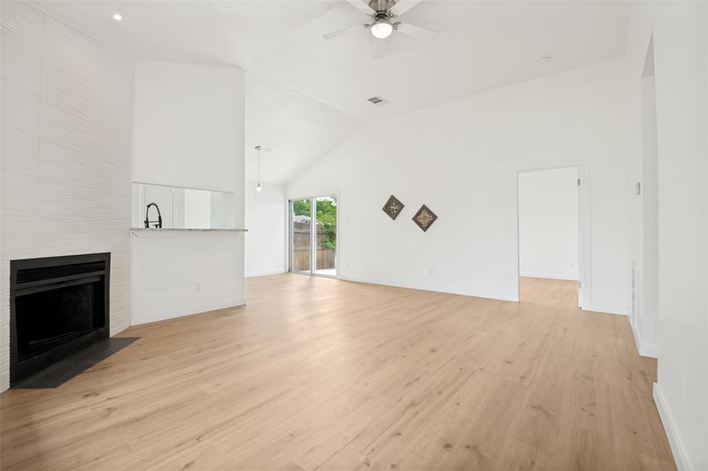 6952 Sammy Circle Property Photo 4