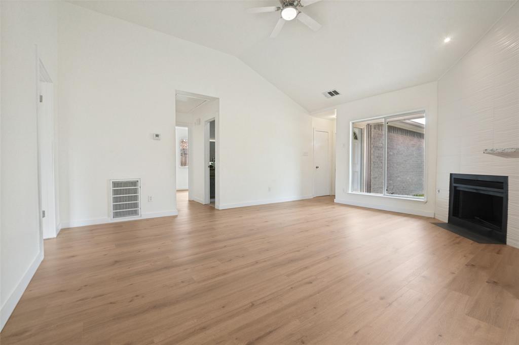 6952 Sammy Circle Property Photo 5