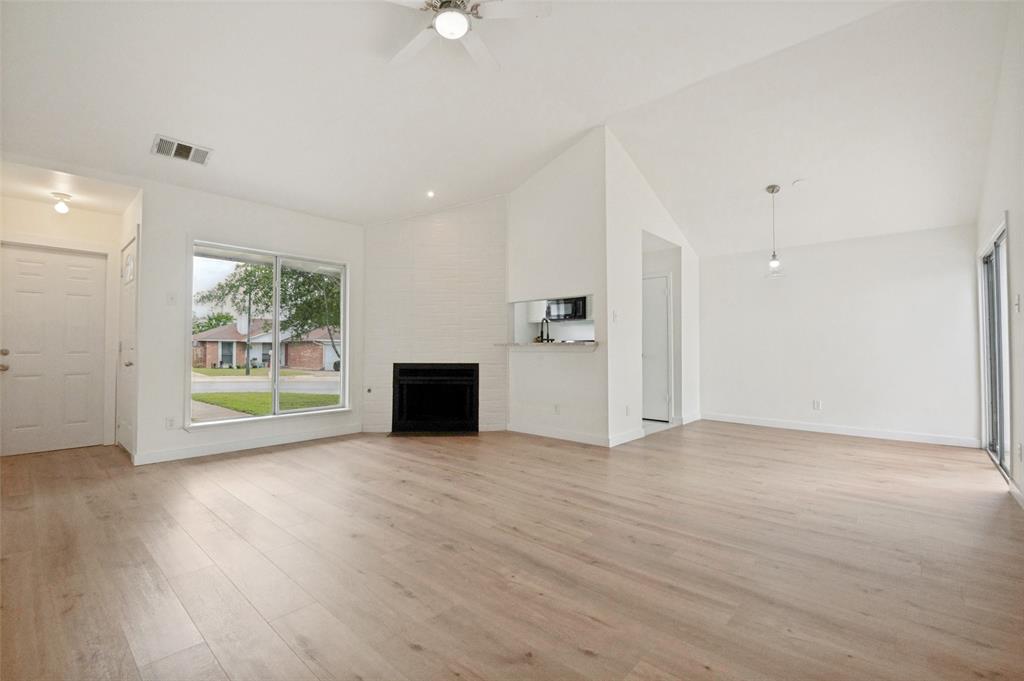 6952 Sammy Circle Property Photo 6