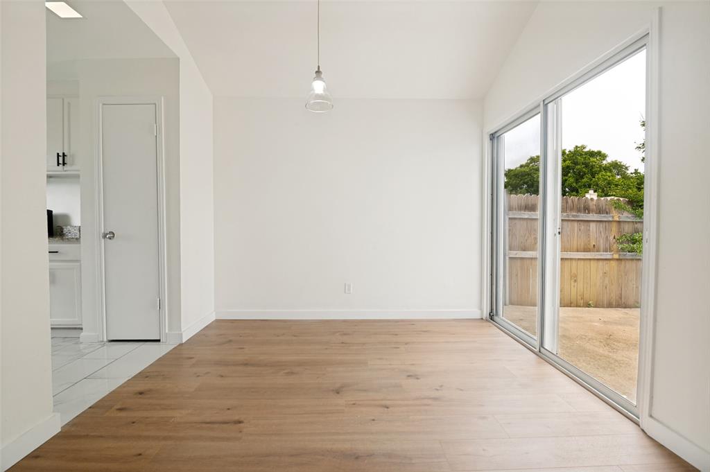 6952 Sammy Circle Property Photo 9