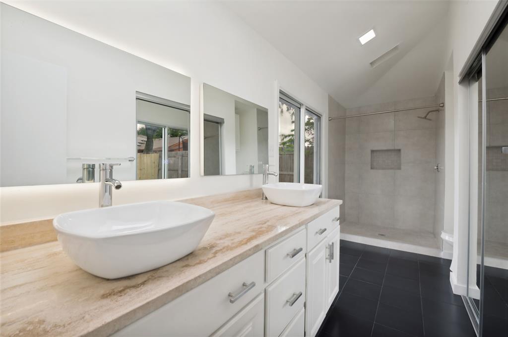 6952 Sammy Circle Property Photo 10