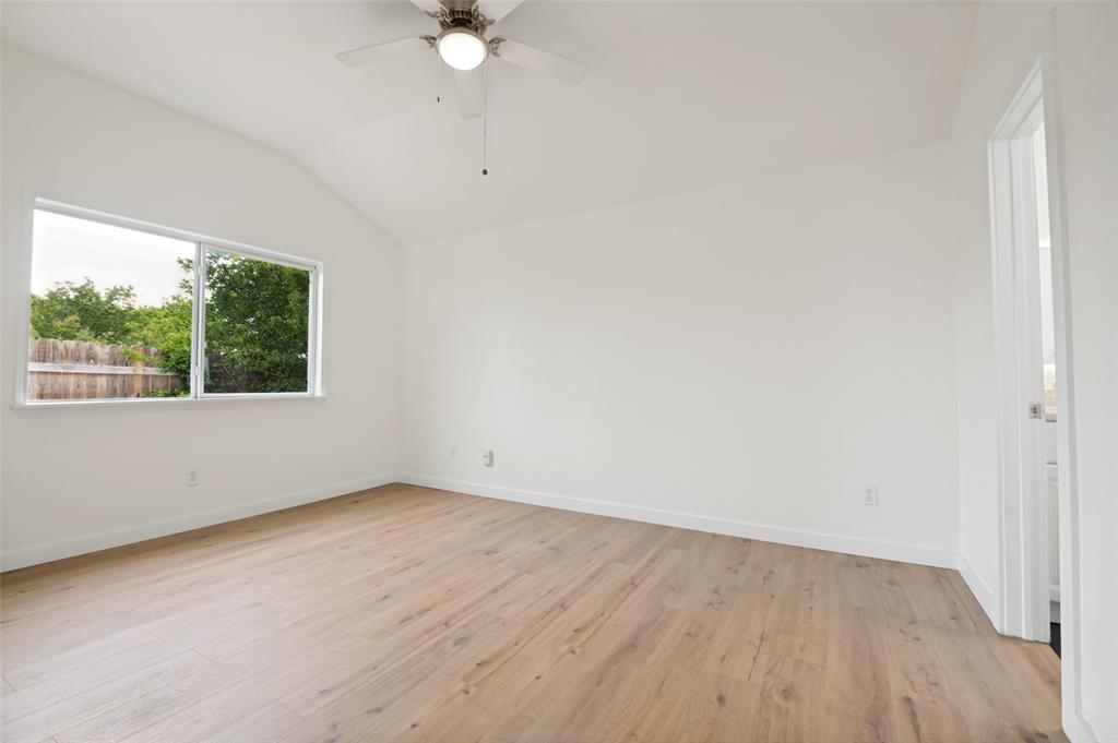 6952 Sammy Circle Property Photo 11