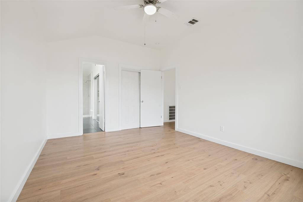 6952 Sammy Circle Property Photo 12