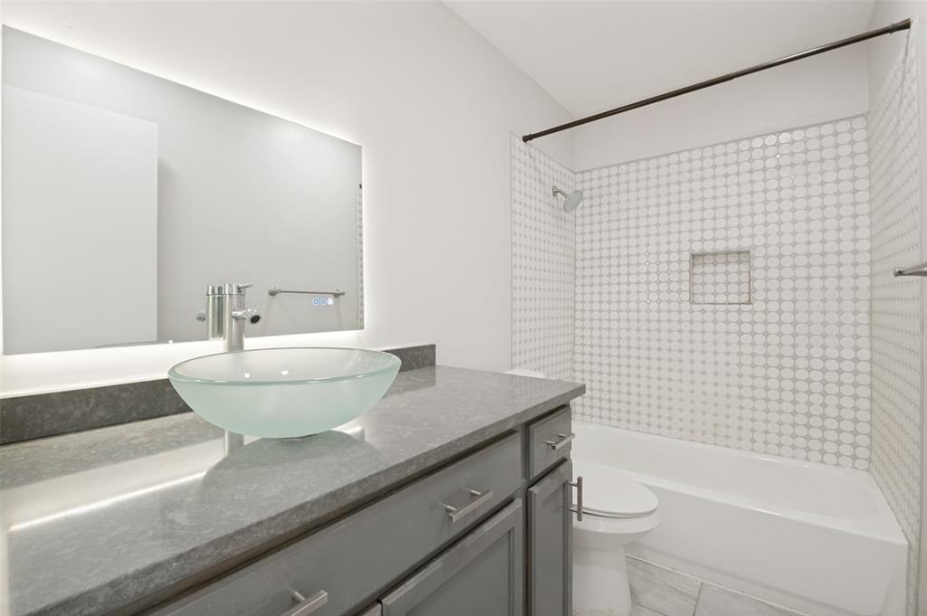 6952 Sammy Circle Property Photo 13