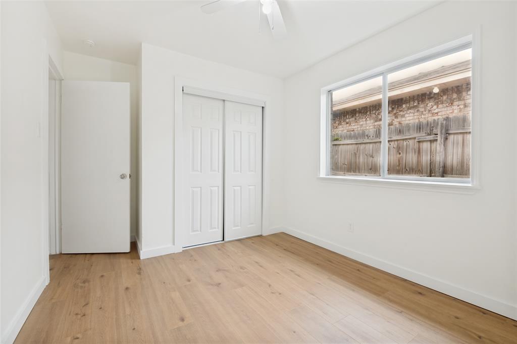 6952 Sammy Circle Property Photo 14