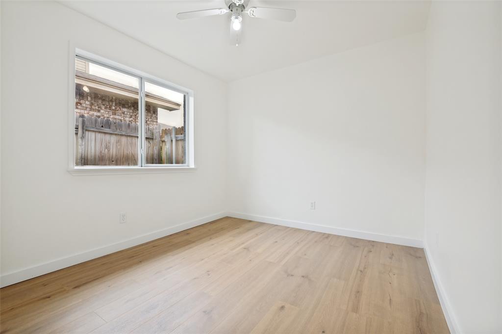 6952 Sammy Circle Property Photo 15