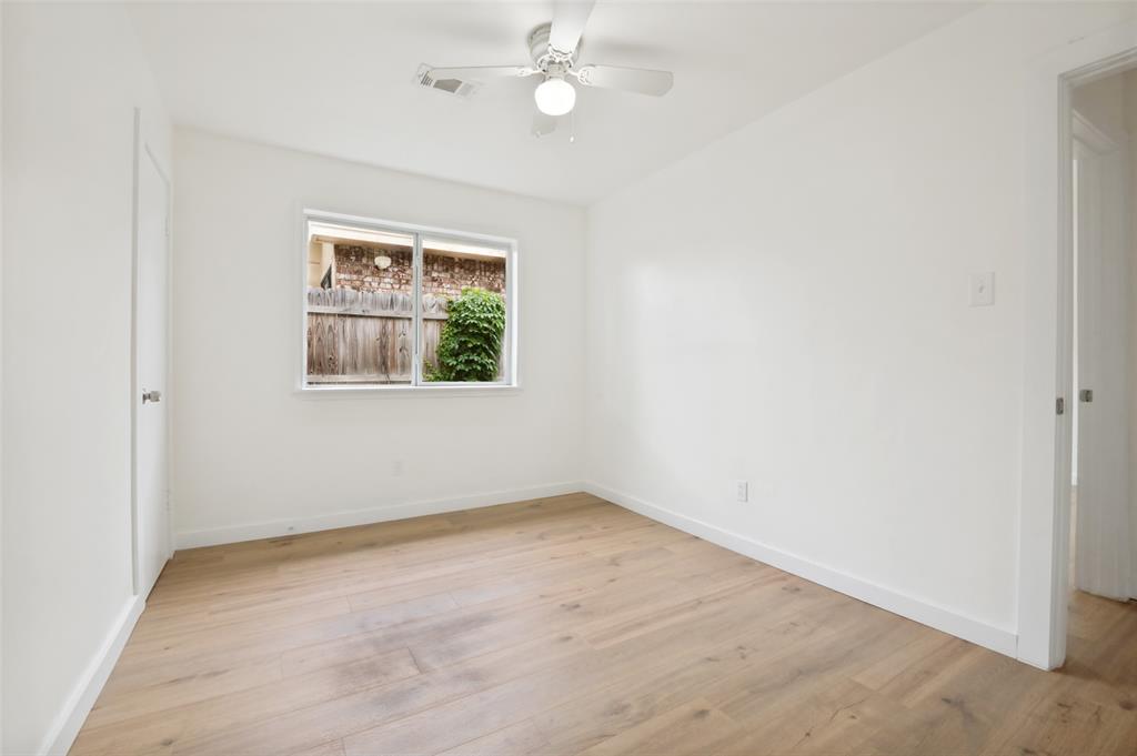 6952 Sammy Circle Property Photo 16