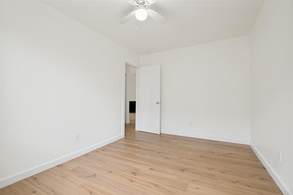 6952 Sammy Circle Property Photo 17