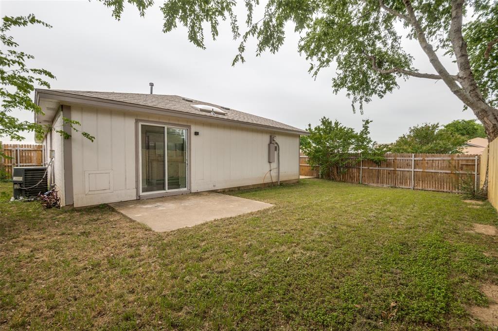 6952 Sammy Circle Property Photo 18