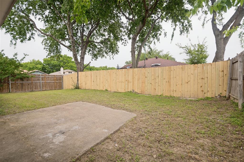 6952 Sammy Circle Property Photo 19