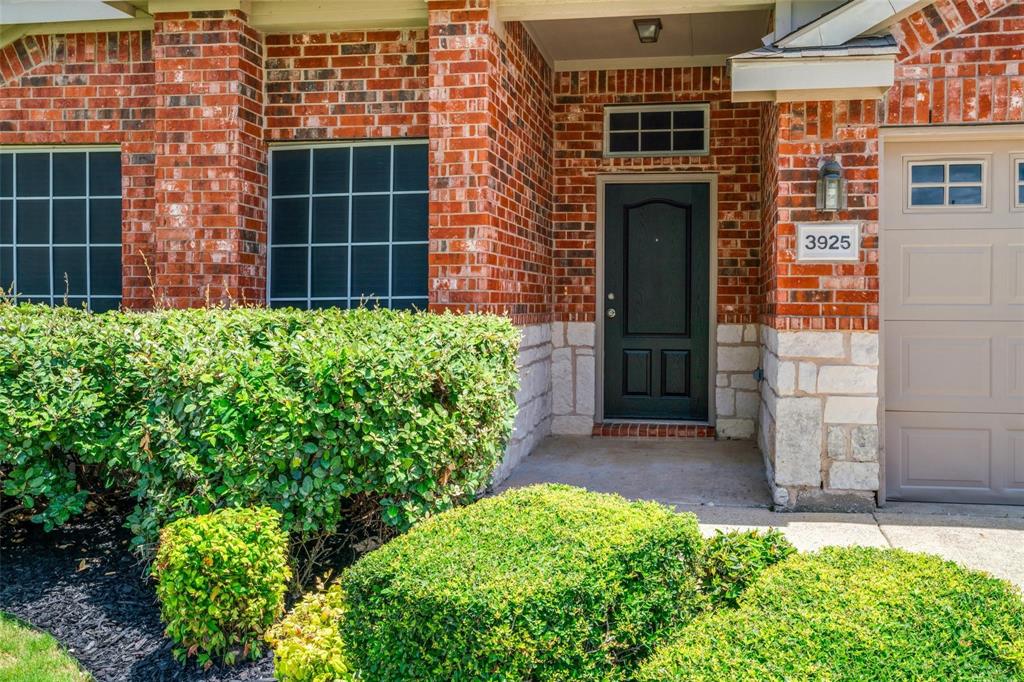 3925 La Tierra Linda Trail Property Photo 3