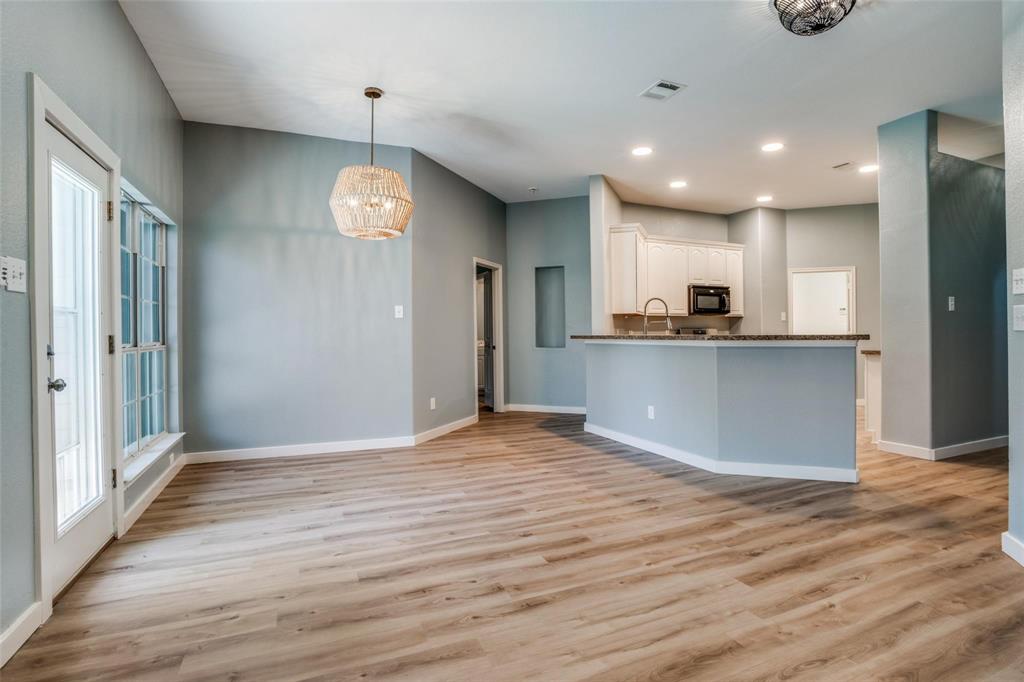 3925 La Tierra Linda Trail Property Photo 9
