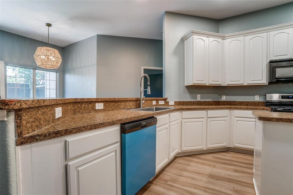 3925 La Tierra Linda Trail Property Photo 13