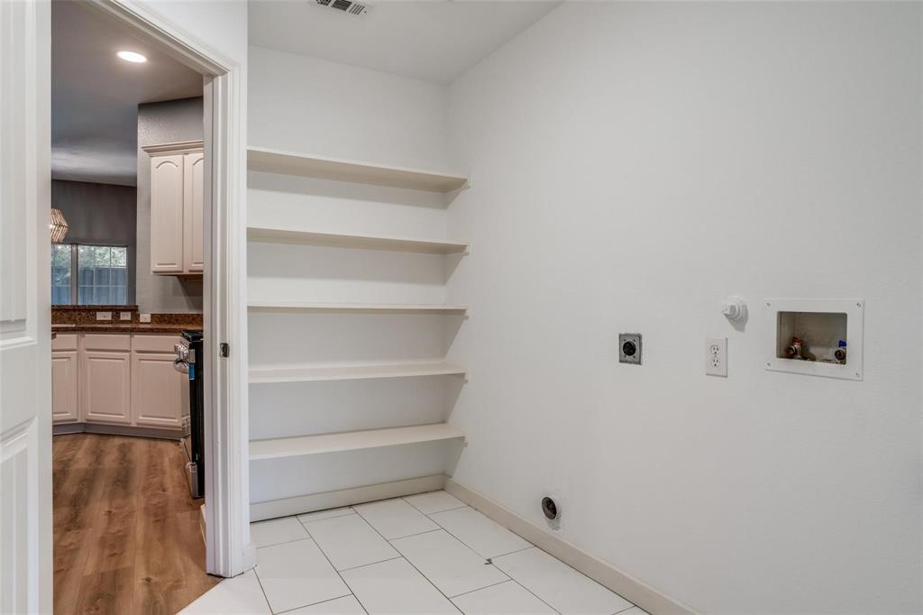 3925 La Tierra Linda Trail Property Photo 14