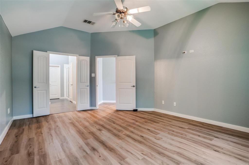 3925 La Tierra Linda Trail Property Photo 15