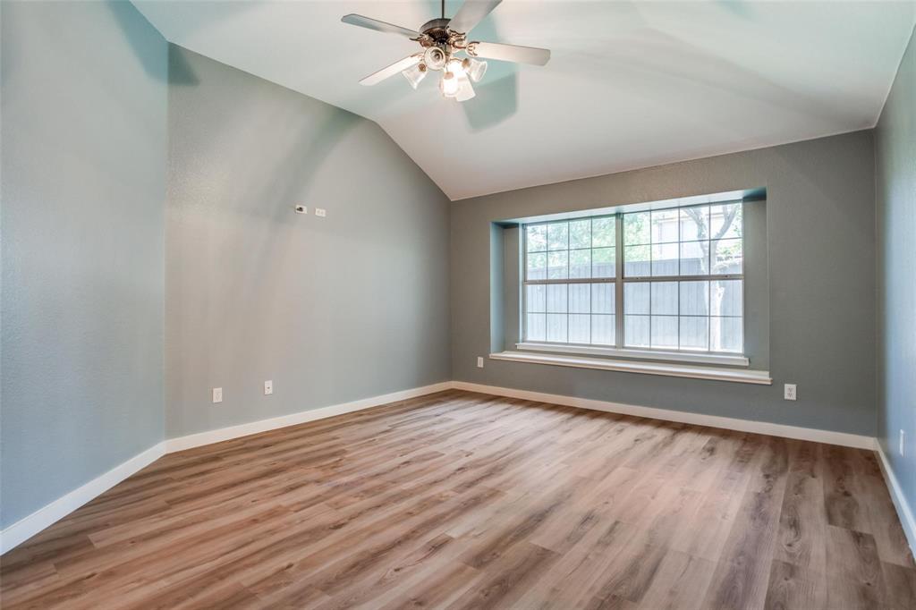 3925 La Tierra Linda Trail Property Photo 16