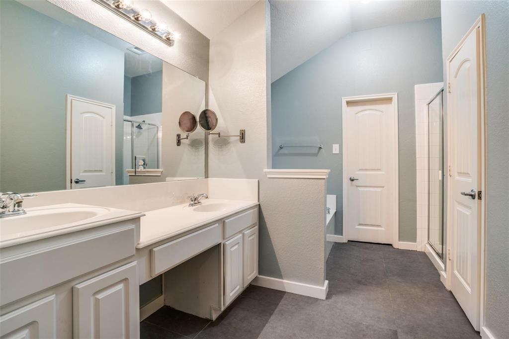 3925 La Tierra Linda Trail Property Photo 17