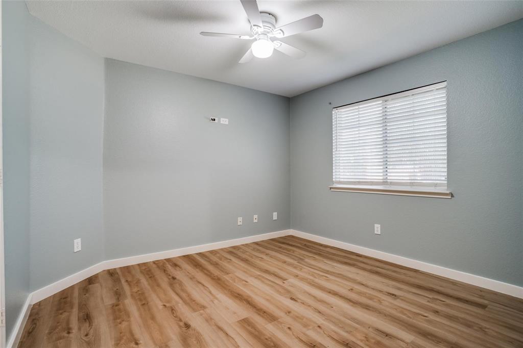 3925 La Tierra Linda Trail Property Photo 18