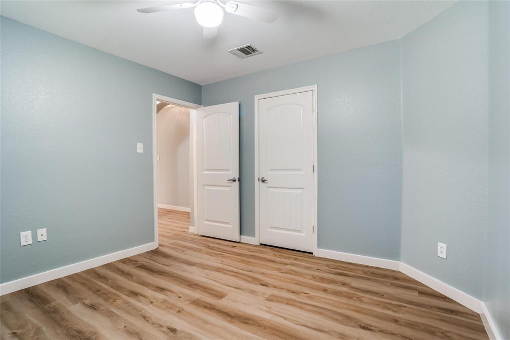 3925 La Tierra Linda Trail Property Photo 19