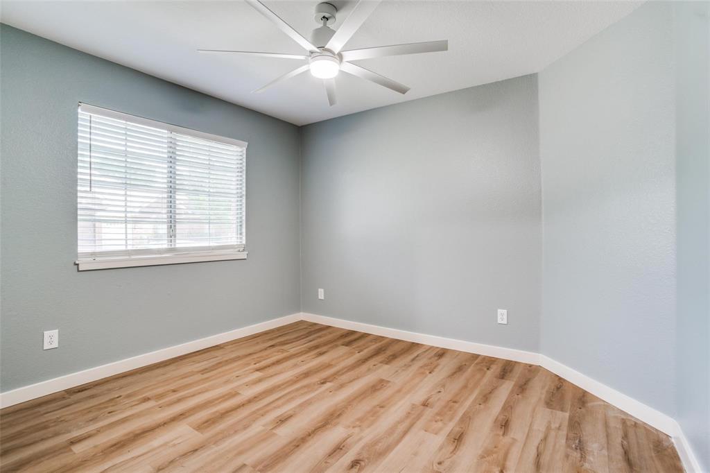 3925 La Tierra Linda Trail Property Photo 20