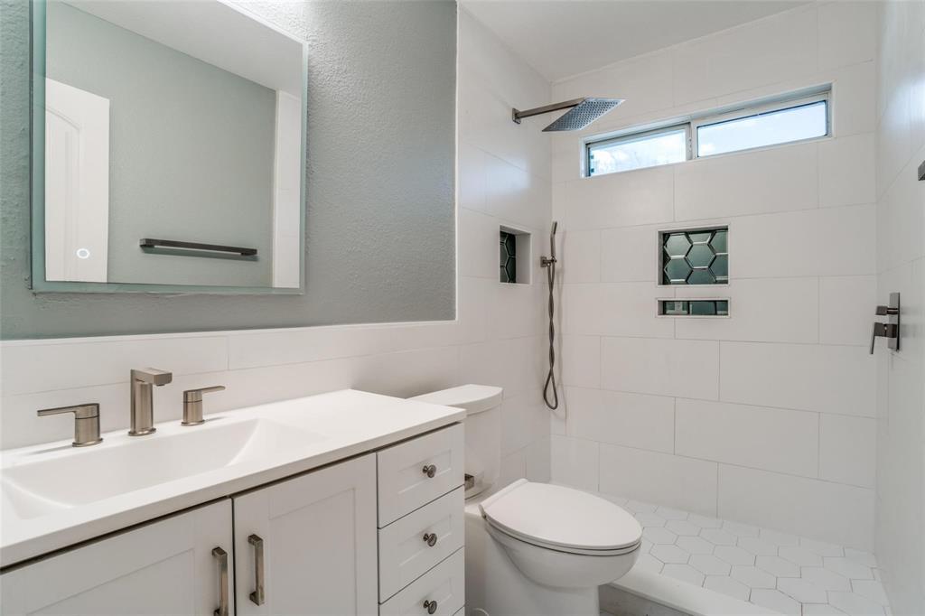 3925 La Tierra Linda Trail Property Photo 22