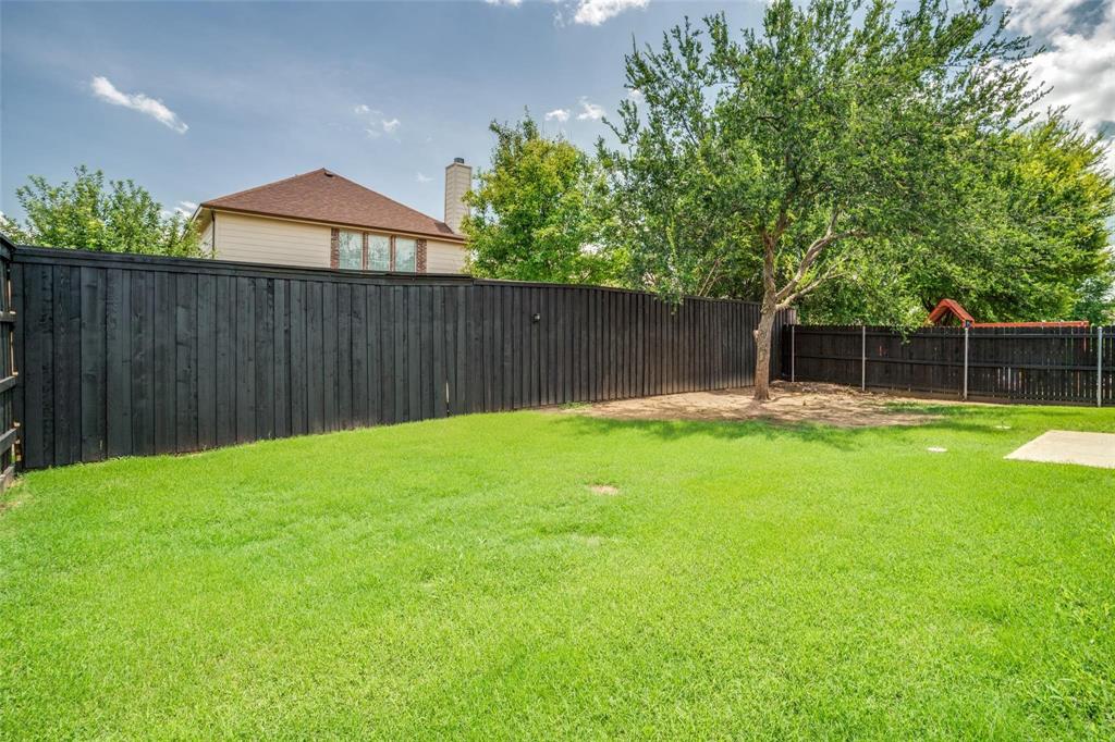 3925 La Tierra Linda Trail Property Photo 24