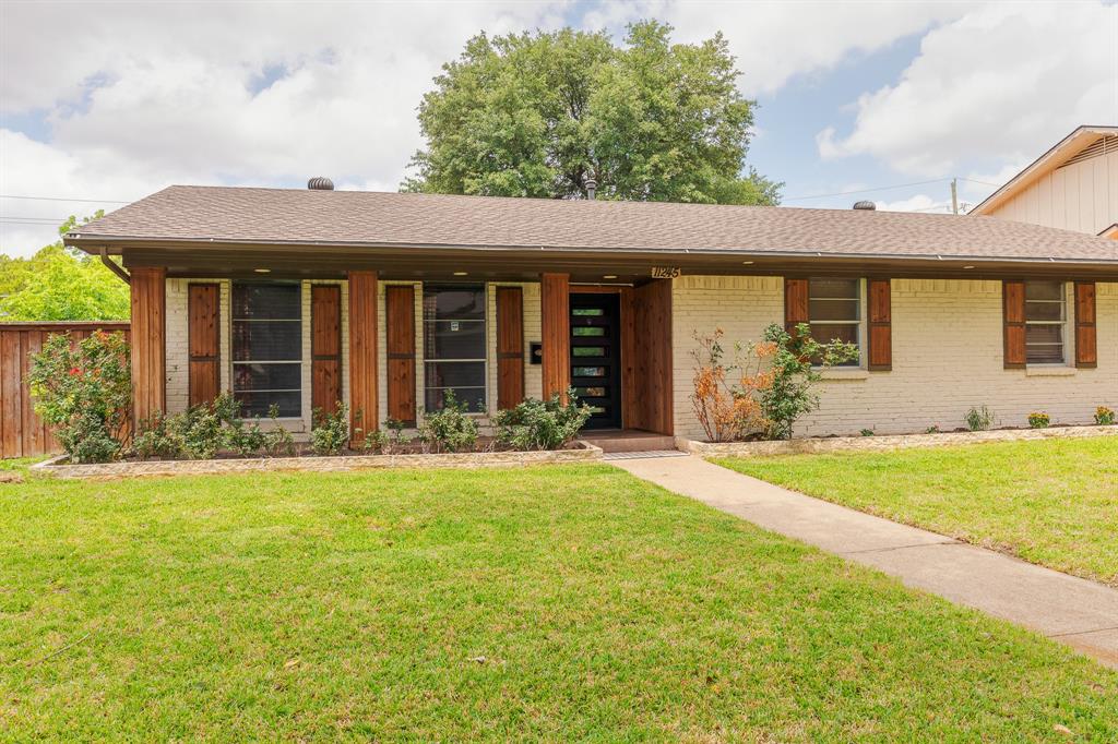 11245 Buchanan Drive Property Photo 3